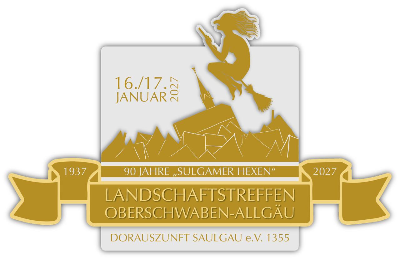 Landschaftstreffen Dorauszunft Bad Saulgau